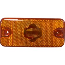 Peugeot Boxer Panelvan Etek Lambası Duylu 1 Adet Fiyatı