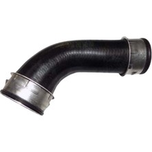 Zengezur Turbo Hortumu Transporter T5 2.5 Tdi