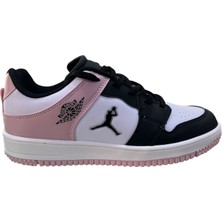 Orijinal Cool Haykat Ortopedik Yeni Sezon Garson Spor Ayakkabı