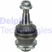 Zengezur Rotil On Alt Bmw F07 F10 F11 F18 F06 F12 F13 F01 F02 F04