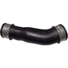 Zengezur Turbo Hortumu Kisa Transporter T5 2.5tdi