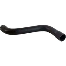 Zengezur Radyatör Üst Hortum Fiat Tempra Tipo Klimali