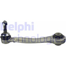 Zengezur Salincak Arka Sol Ust Bmw E70 E71 F85 E72 F15 F16 F86