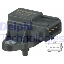 Zengezur Basinc Sensoru Bmw M47 M57 M67 E46 E38 E39 E60 E53 . Land Rover Freelander 306DT L314 Range Rover Vo Gue L322