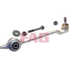 Zengezur Salincak On Sag Alt Bmw E39 96 03