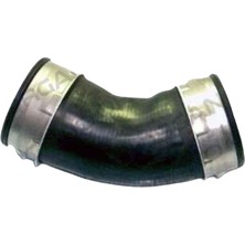 Zengezur Turbo Hortumu Transporter 1.9-2.5 07-08