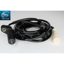 Zengezur Abs Sensörü-Arka Sağf.ducato-P.boxer I-Ii