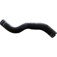 Zengezur Radyatör Üst Hortumu Fiat Egea 1.6 Multijet