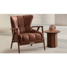 Cadde Yıldız Valeria Berjer