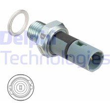 Zengezur Yağ Basinç Müşürü Dacia-Nissan-Renaultmultipleapplications