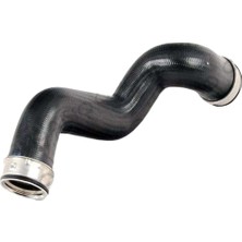 Zengezur Turbo Hortumu Passat-Super B 1.9tdi-2.0tdi