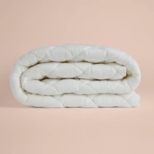 %100 Mikro Elyaf Pamuklu Kumaş Alez 100X200 cm - Celeste Serisi