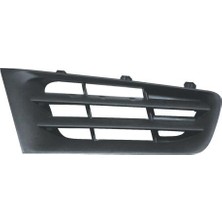 Zengezur Ym Ön Panjur R 07 09 Renault Megane Ii