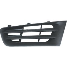 Zengezur Ym Ön Panjur L 07 09 Renault Megane Ii