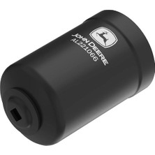 AL221066 Yağ Filtresi