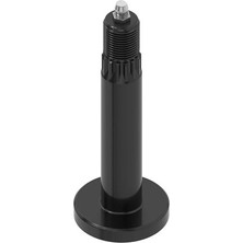 LVA18522 Sprıng Kıt