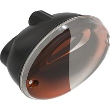 AL171029 Sinyal Lambası