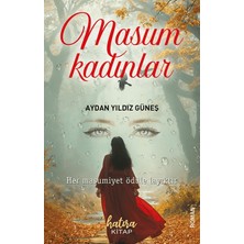 Masum Kadınlar