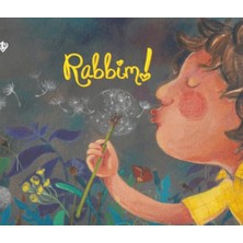 Rabbim