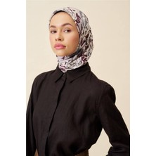 Jardin Secret Collection Soft Eşarp 1234-14