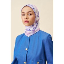Jardin Secret Collection Soft Eşarp 1234-10