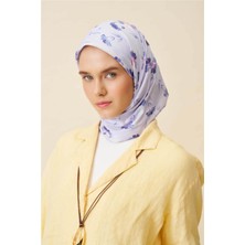 Jardin Secret Collection Soft Eşarp 1233-04