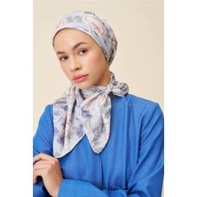 Jardin Secret Collection Soft Eşarp 1234-06