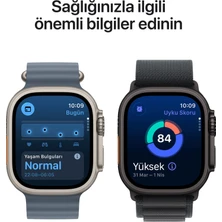 apple watch ultra 3 modelleri