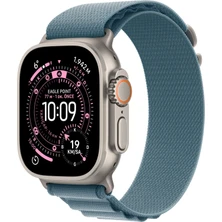 apple watch ultra 3 fiyat