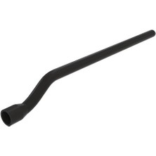 L167141 Hose