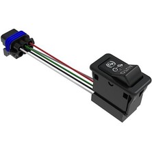 AL172660 Anahtar, Swıtch