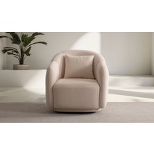 Cadde Yıldız Jenga Berjer