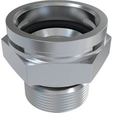 AL155400 Rekor