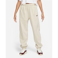 Sportswear FB8973-206 Kadın Eşofman Altı