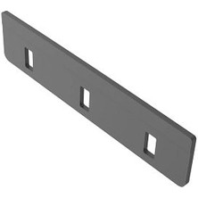 HXE29868 Blade