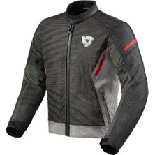 Revit Torque 2 H20 Motosiklet Mont