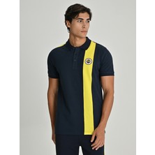 Erkek Trıbun Basıc Polo