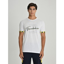 Erkek Trıbun Stadyum Tshırt