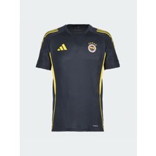 2025/26 A Takım Lacı Tshırt