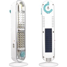 42 Ledli Solar Işıldak (5067)