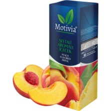 Şeftali Aromalı Içecek 200 x 27 Adet