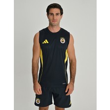 2025/26 A Takım Lacı Kolsuz Tshırt