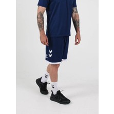 Hummel Hml Oregon Traınıng Short