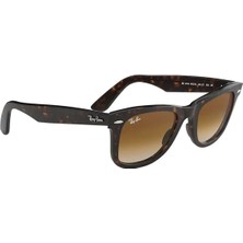 Rayban 2140 902 50