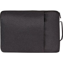 Mobee Nett S900S-BT - 7" Tablet Uyumlu 12.9 Inç Tablet Kılıfı Çantası