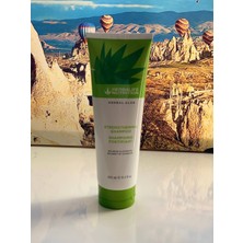Herbalife Herbal Aloe Güçlendirici Şampuan 250 ml