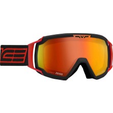 Salice Unisex Goggle