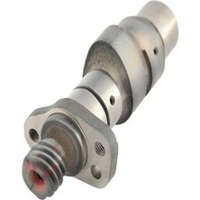 GN125 Uyumlu Eksantrik Mili Erpilsan Elektronik