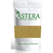 Astera 150 gr Bitkisel Form Toz
