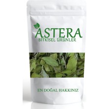 Astera 100 gr Sidr Yaprağı ( Arabistan Kirazı Yaprağı )